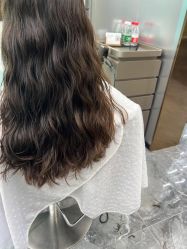 -奈斯Nice·Hair·salon