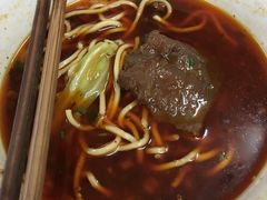 -蒋六十八梯眼镜面(渝中店)