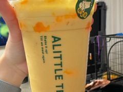 -1点点(河南中路店)