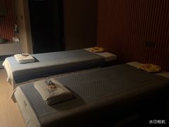 -菩泰·泰式草本按摩SPA(武汉新天地南馆店)