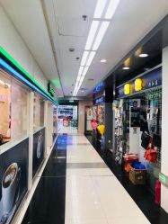 点击看大图 -Wisezone唯点穿耳打耳洞专业国际连锁品牌