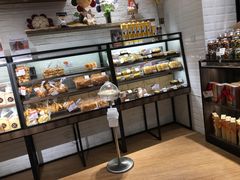 -Olé精品超市(苏州中心店)