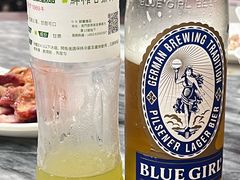 -华峰食馆(氹仔店)