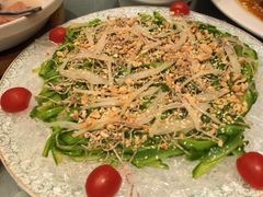 -顺德佬(石厦店)