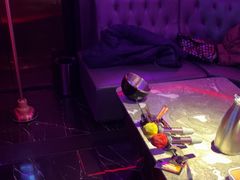 -星聚会KTV X Party(上海真如中海环宇城店)