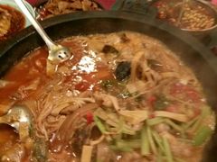 -川外川(星海店)