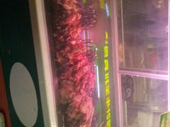 android_upload_pic-新疆玉石阿卜都烧烤(太平南路店)