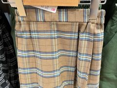 -优衣库(广州恒宝广场店)