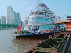 -船长9号·精致湖北菜(江滩店)