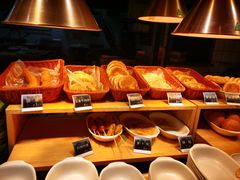 -老家肉饼(永泰庄店)