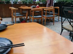 -二钳洞庭虾蟹·江湖菜(成都鹭岛店)