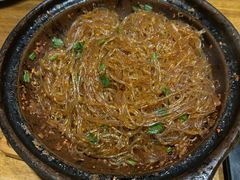 -淀里船宴(卓达店)