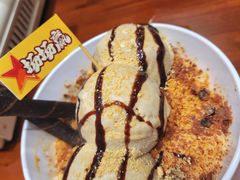 -十六蒲(桂林路店)