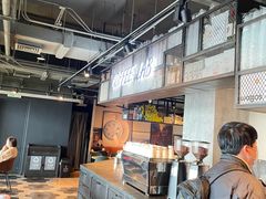 -Wagas沃歌斯(虹桥机场T1店)