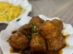 -妈妈的小作坊(陈家镇店)