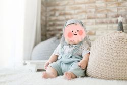 -花开映像儿童摄影