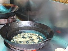 -五娭毑臭豆腐(黄兴南路店)