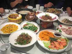 -大鸭梨烤鸭(枣园店)