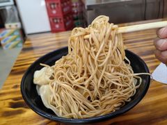 -小无锡面馆