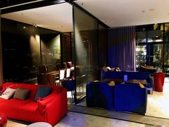 -元生咖啡(陶溪川店)