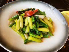 -杭州临平万丽酒店·万丽轩中餐厅