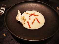 -Attitude西餐厅(西堤店)