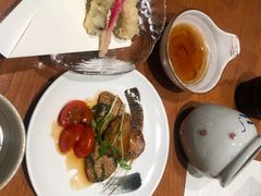 -伟峰·枫寿司(东樾店)