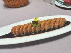 -伙靠·江浙菜(田林路店)