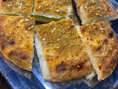 -北大街红丽涮牛肚火锅店