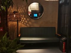 -薇酌饮·陕西菜(南门外店)