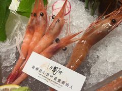 -月龍吟(朝龙汇店)