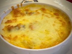 -红房子西菜馆(淮海中路店)