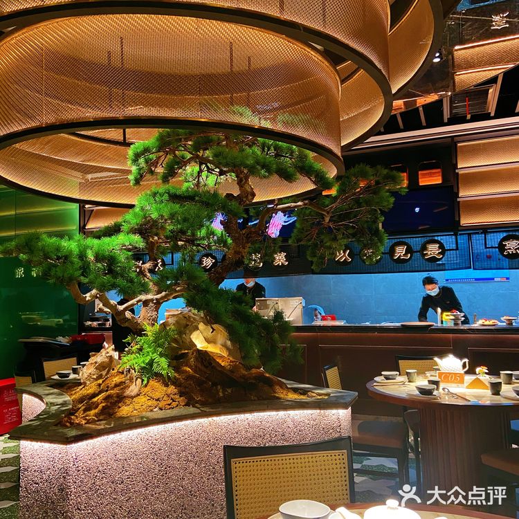藕巷·金玉✨ | 武汉人超爱的湖北菜馆🥢