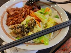 -永和大王(春日上新·军博店)