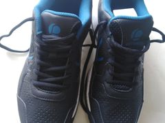 -迪卡侬(燕山店)