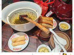 -東茅街茶馆