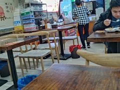 -忆碗面(华新街店)