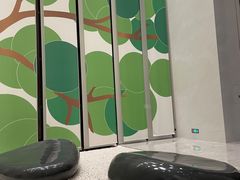 -长沙尼依格罗酒店