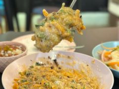 -大王油茶(磁器口店)