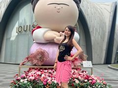 -上海尚嘉中心