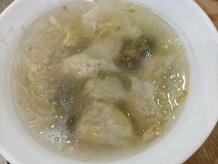 -刘鸿盛(罍街店)