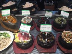 -苏浙徽·江南荟·本味融合菜(相城方圆里店)