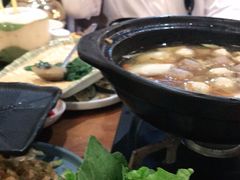 -海棠湾聚鼎香海鲜坊(海昌梦幻不夜城店)