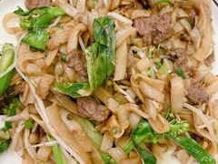 -普宁潮汕牛肉火锅(新香洲店)