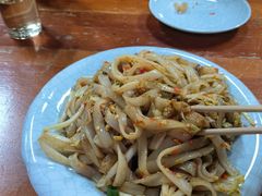 -江湖翅客(琶洲新村店)