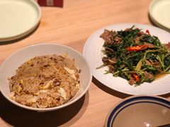 -缘生态云南菜·野生菌庭院餐厅(华侨城店)