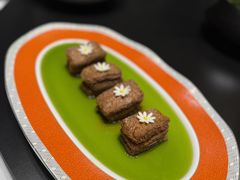 -梁溪河畔·吉府花园(南长街南下塘店)