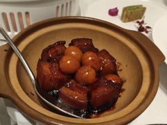 -富淳饭店(世纪公园店)