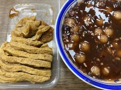 -刘长兴(逸仙桥店)