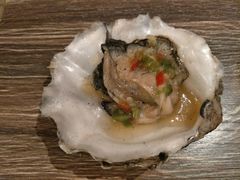 -比特堡啤酒烤肉自助料理(和平店)